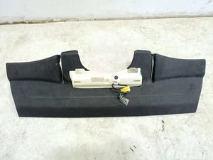 Chevrolet 84883213 Corvette (C8) 2021 Inne części wnętrza