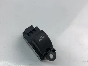 Volvo 31394840 V40 Hatchback 2017 Bouton de lève-vitre