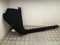 Tesla 1935492-60 / 193549260 Model Y 2025 Inne części wnętrza