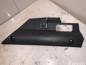 Volvo 8630198 V60 2012 Moldeo