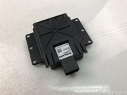 VOLVO 31429893 V60 2013 Control unit for blind spot detection