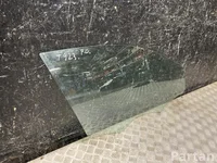 Opel Astra L Sports Tourer 2024 Door Window Glass Right Front