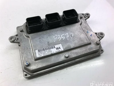 Honda  37820-RSA-G01 / 37820RSAG01 CIVIC VIII Saloon (FD, FA) 2007 Unités de contrôle - Image 1