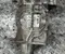 Original (gebraucht) BMW 8663681, 3.23 / 8663681, 323 3 (G20) 2019 Hinterachsgetriebe - Bild 1