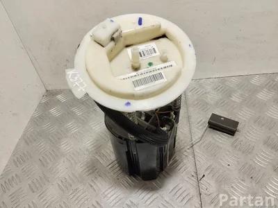 Maserati 670003734 GRAN TURISMO 2012 Pompe d'alimentation - Image 1