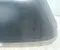 Land Rover L8B2-17D781-A, N8B2-19K809-E, M8B2-19K809-H / L8B217D781A, N8B219K809E, M8B219K809H Defender Station Wagon (L663) 2022 Бампер  сзади - Изображение 3