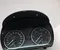 BMW 6983487 3 (E90) 2009 Tablero de instrumentos - Imagen 1