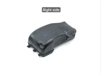 BMW 7843296, 784329606, 13717843296, 1371784329606, 177238, 17723810 5 (F10) 2014 Ansaugluftführung