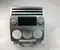 Mazda CC9366AR0 5 (CR19) 2007 Radio / lecteur CD - Image 2