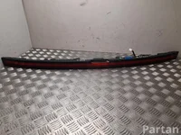 XPeng 7305005EF1 P7 2025 Piloto posterior