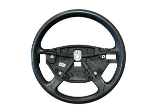 Renault Trucks 7423280501, 23280501, 82269149, 7482269149 T 2022 Lenkrad