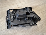 MERCEDES-BENZ A6511804351 E-CLASS (W212) 2012 Oil Pan/ Parts