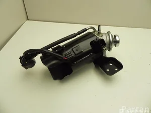 Hyundai CR3 i40 CW (VF) 2012 Filtre à carburant / logement