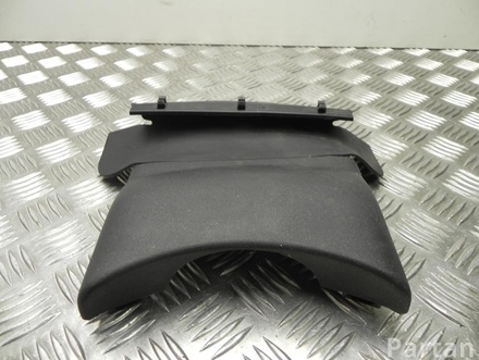 VOLVO 30793442 XC60 2013 Cover for steering column Upper