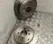 Peugeot FERODO DDF869, 4246L7 / FERODODDF869, 4246L7 406 Coupe (8C) 2004 Brake Disc Front - Image 3