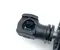 BMW 5A635D4, 5A635D401, 51245A635D401 iX 2023 Газовая пружина - Изображение 3