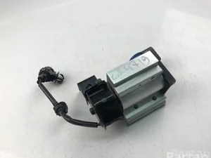 Nissan 443310-1202 / 4433101202 LEAF (ZE0) 2015 unité de contrôle