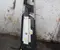 Volvo 30721219 XC60 2009 Tapisserie voiture right side - Image 2