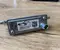 Ford ML3T19H406BC Puma 2025 Camera Windscreen - Image 2