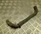 Tesla 1030812-00-B / 103081200B MODEL S 2014 Pipe, coolant - Image 1