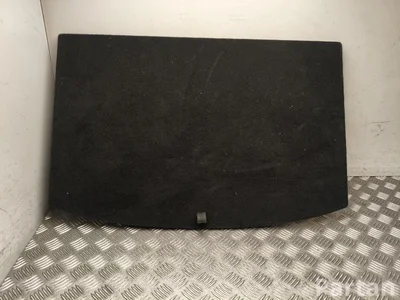 Tesla 175358410C MODEL 3 2025 Bagažinės kilimas - Paveiksliukas 1