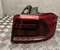 Volkswagen 3G9 945 096 F / 3G9945096F PASSAT Variant (3G5) 2022 Taillight Right - Image 1