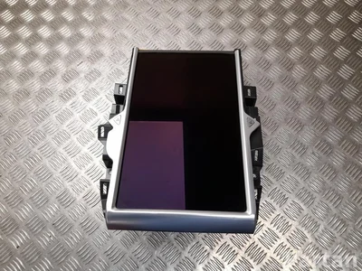 Tesla 1045006-00-D / 104500600D MODEL S 2014 Display - Bild 1