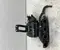 Hyundai 28300003HA0 IONIQ (AE) 2021 Intake Manifold - Image 3