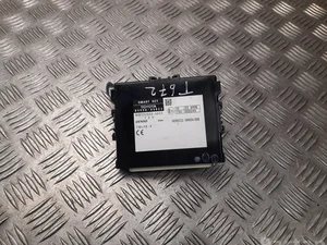 Toyota 89990-05023 / 8999005023 AVENSIS Saloon (_T27_) 2012 Unité de contrôle pour l'accès et l'autorisation de démarrage (kessy)