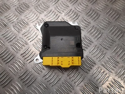 Mercedes-Benz A 447 900 36 24, A 447 901 74 08 / A4479003624, A4479017408 VITO Фургон (W447) 2025 БУ подушек безопасности - Изображение 1