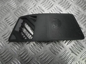 Nissan 28177JG40A X-TRAIL (T31) 2008 Grille de haut-parleur