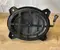 Ford L1TT19A067AC ; GX2KD19A067 / L1TT19A067AC, GX2KD19A067 Puma 2025 Subwoofer - Image 1