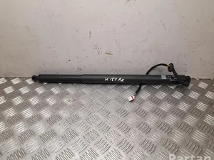 Polestar 8892891310, 10001328707 4 2025 Ressort à gaz