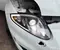 Jaguar 10R-034663, VPCFPX-13D152-CF, A71154400DG, 35XT6-S-D3, 00392057, VPCX2X-13K060-A, 458657, 66340 / 10R034663, VPCFPX13D152CF, A71154400DG, 35XT6SD3, 00392057, VPCX2X13K060A, 458657, 66340 XK Coupe (X150) 2013 Headlight Right USA - Image 2