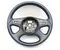 Bentley 3Y0419650AC MULSANNE (3Y_) 2015 Vairas - Nuotrauka 1
