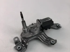 Toyota 85130-02070 / 8513002070 COROLLA (E210) Estate 2021 Двигатель стеклоочистителя