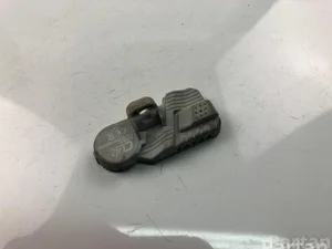 Mini ZPNVS62U009 MINI CLUBMAN (F54) 2017 Capteur de pression des pneus