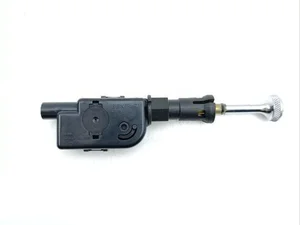 Bentley 36A819820 BENTAYGA 2017 Interrupteur de température