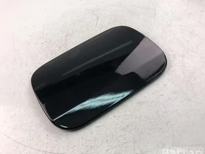 Mercedes-Benz A2217570006 S-CLASS (W221) 2011 Bouchon de réservoir de carburant