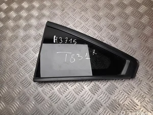 Mazda 43R-00073, M2L4 / 43R00073, M2L4 MX-30 DR 2022 Vitre latérale fixe Left Rear