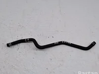 Ford LX618W005AAC Kuga III 2020 Conduite de réfrigérant