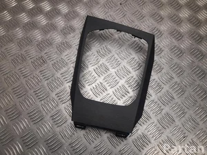 BMW 807243-09, 276487-10 / 80724309, 27648710 3 (G21) 2019 Osłona panel sterowania