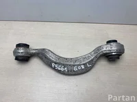 BMW 6890007 ; LEFT / 6890007, LEFT iX3 (G08) 2024 Galinė viršutinė šakė kairė pusė