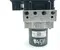 Bentley 36A614517A, 36A907379C, 36A907379 / 36A614517A, 36A907379C, 36A907379 BENTAYGA 2017 Moduł sterujący ABS hydrauliczny - Obraz 1