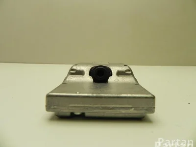 Vauxhall 39019605 ASTRA Mk VII (K) 2016 Kamera - Nuotrauka 1