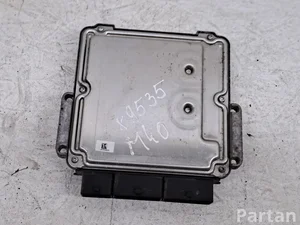 Renault 237102747R CAPTUR (J5_) 2014 Control unit for engine