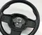 Volvo 642550300D XC90 II 2018 Lenkrad - Bild 1