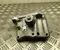 BMW 9452144, 189159-10 / 9452144, 18915910 2 U06 Active Tourer 2022 Support moteur - Image 1