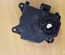 LEXUS 063800-0171 / 0638000171 IS II (GSE2_, ALE2_, USE2_) 2008 Control Unit, heating / ventilation