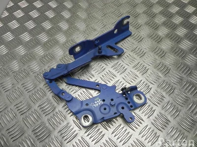 BMW 7336699 1 (F20) 2014 Charnière - Image 1